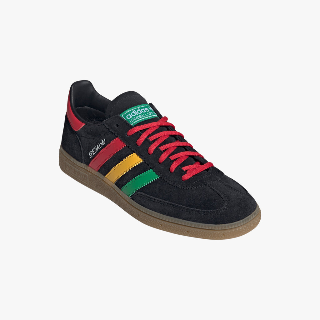 Adidas Jamaica Handball Spezial