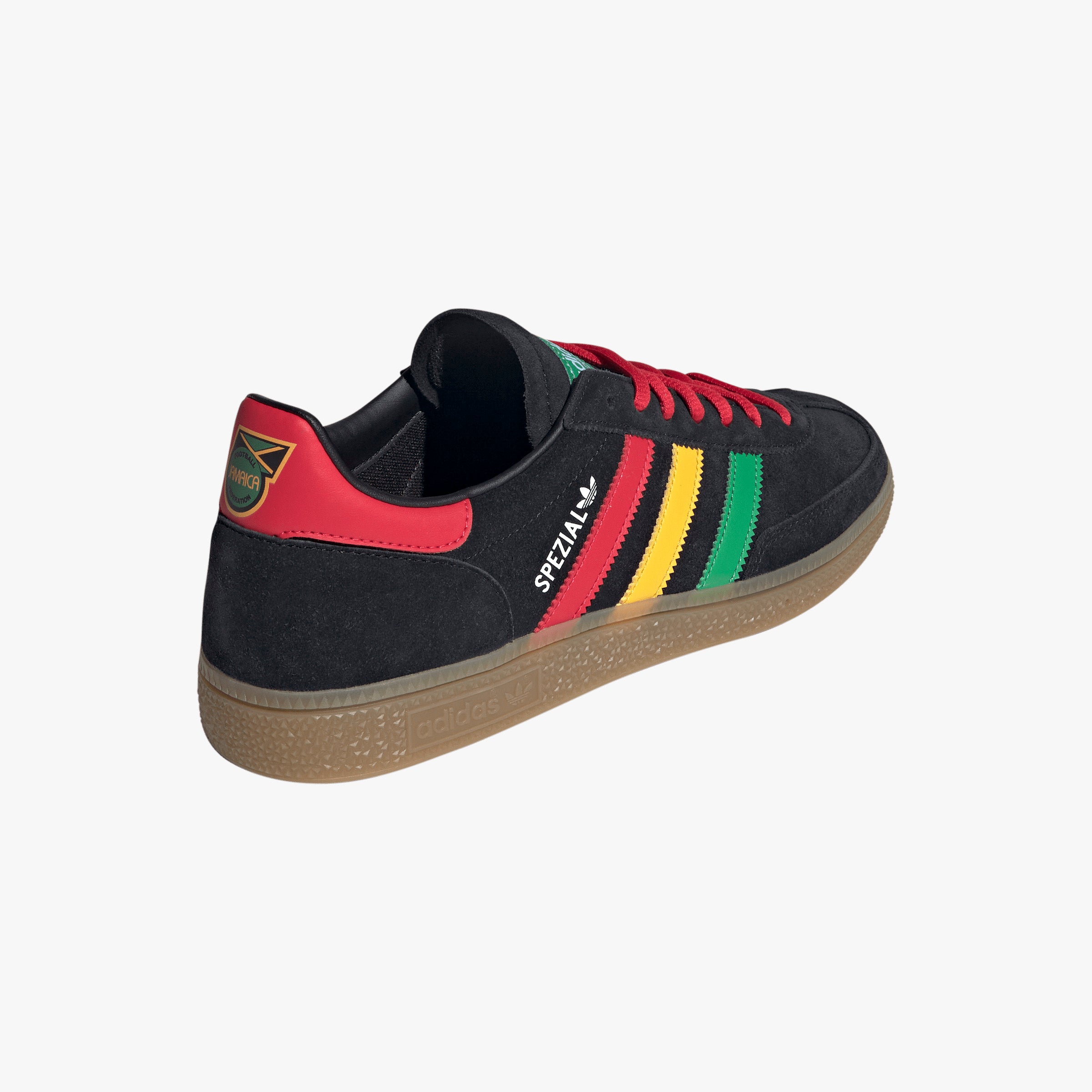 Adidas Jamaica Handball Spezial