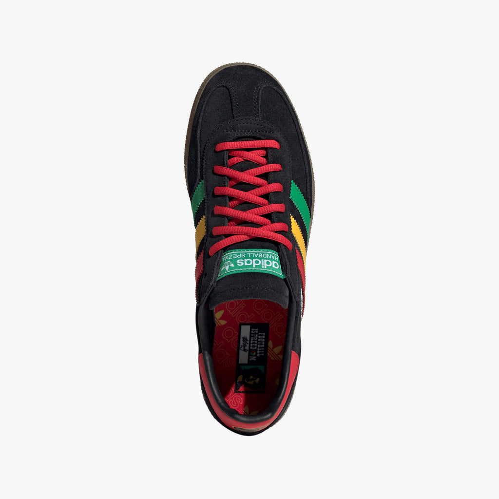 Adidas Jamaica Handball Spezial