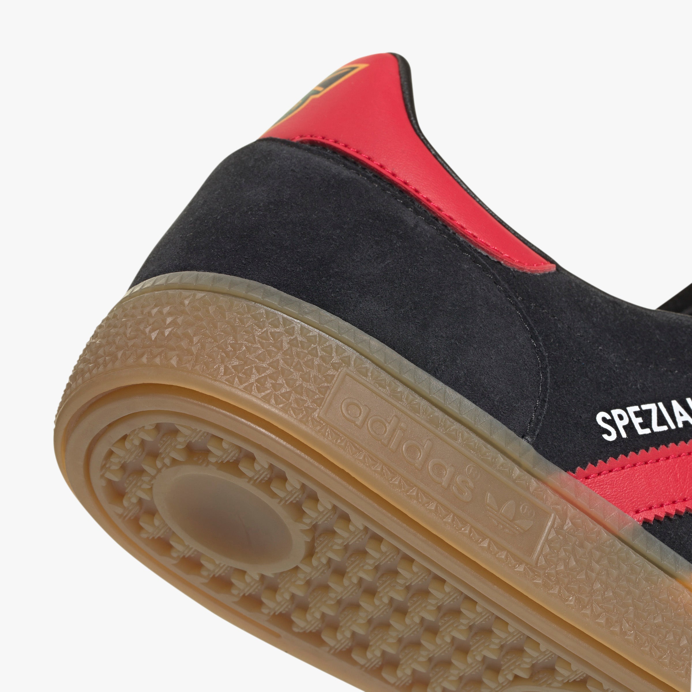 Adidas Jamaica Handball Spezial