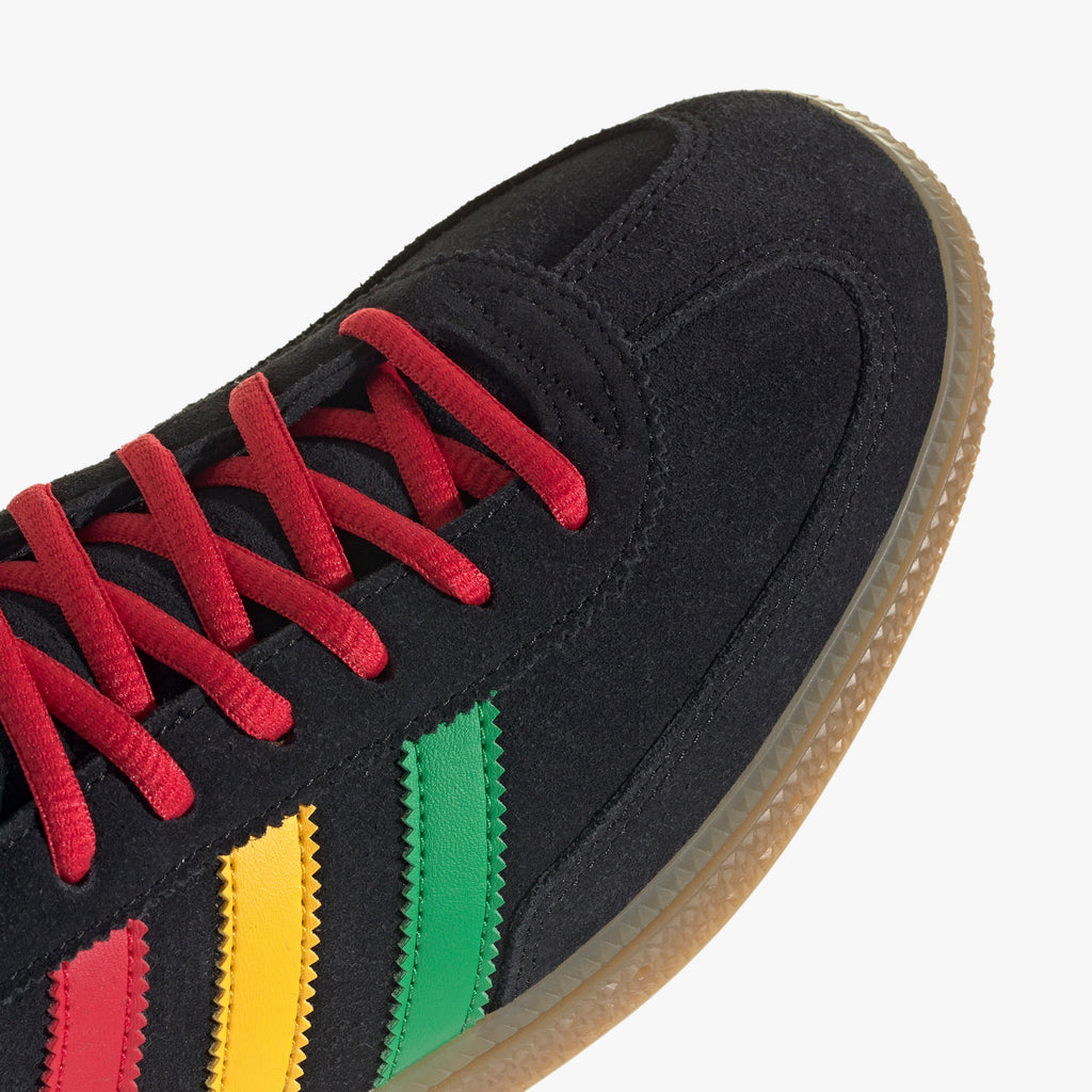 Adidas Jamaica Handball Spezial