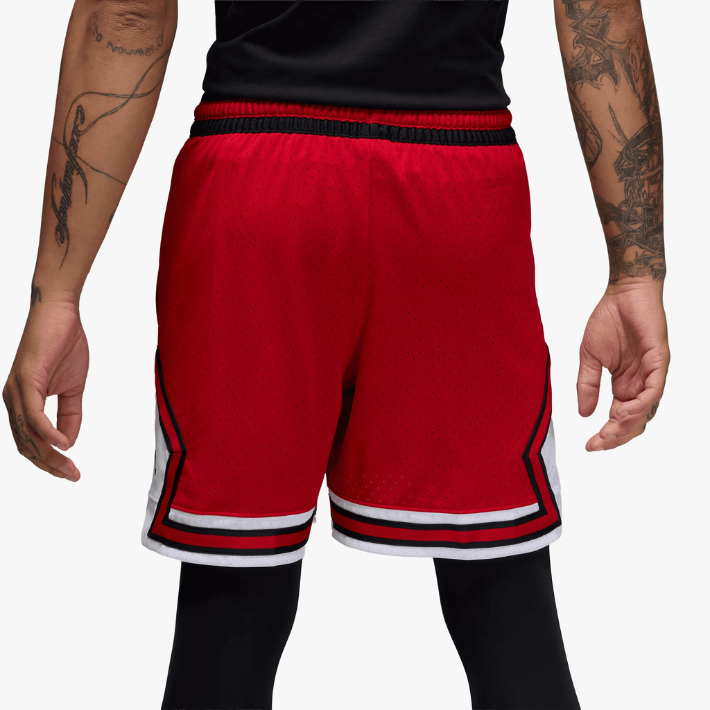 Jordan Short Diamond