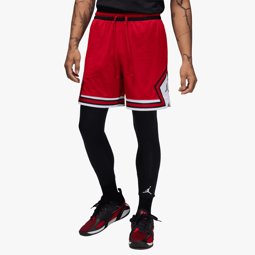 Jordan Short Diamond