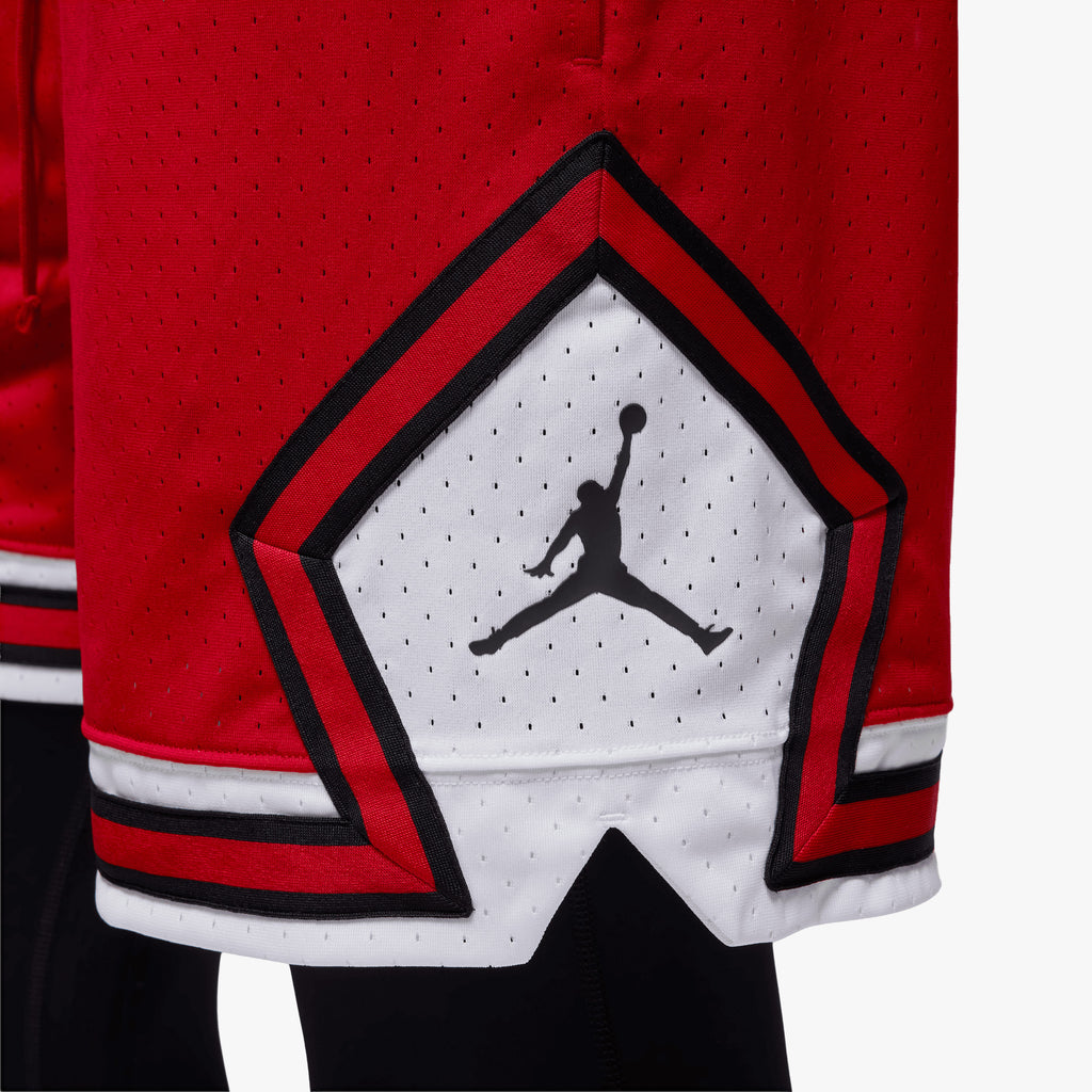 Jordan Short Diamond