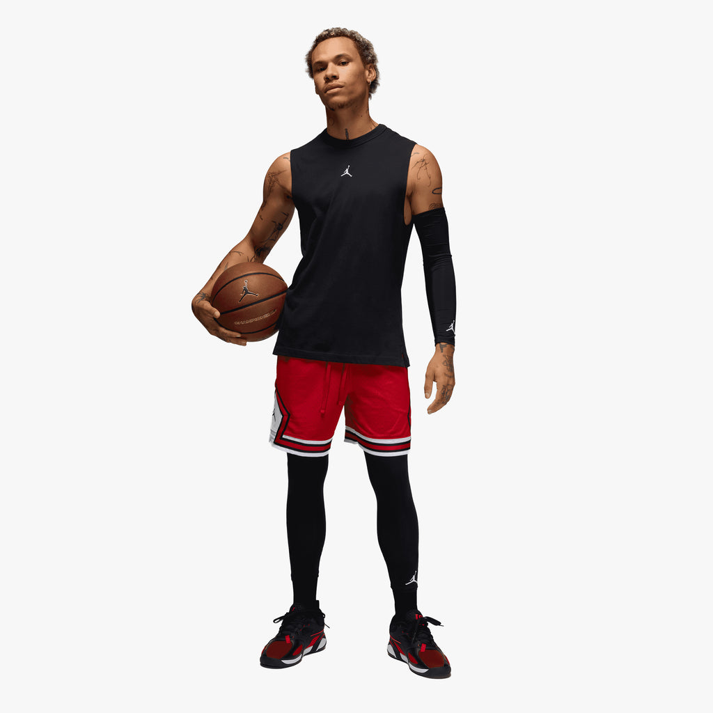 Jordan Short Diamond