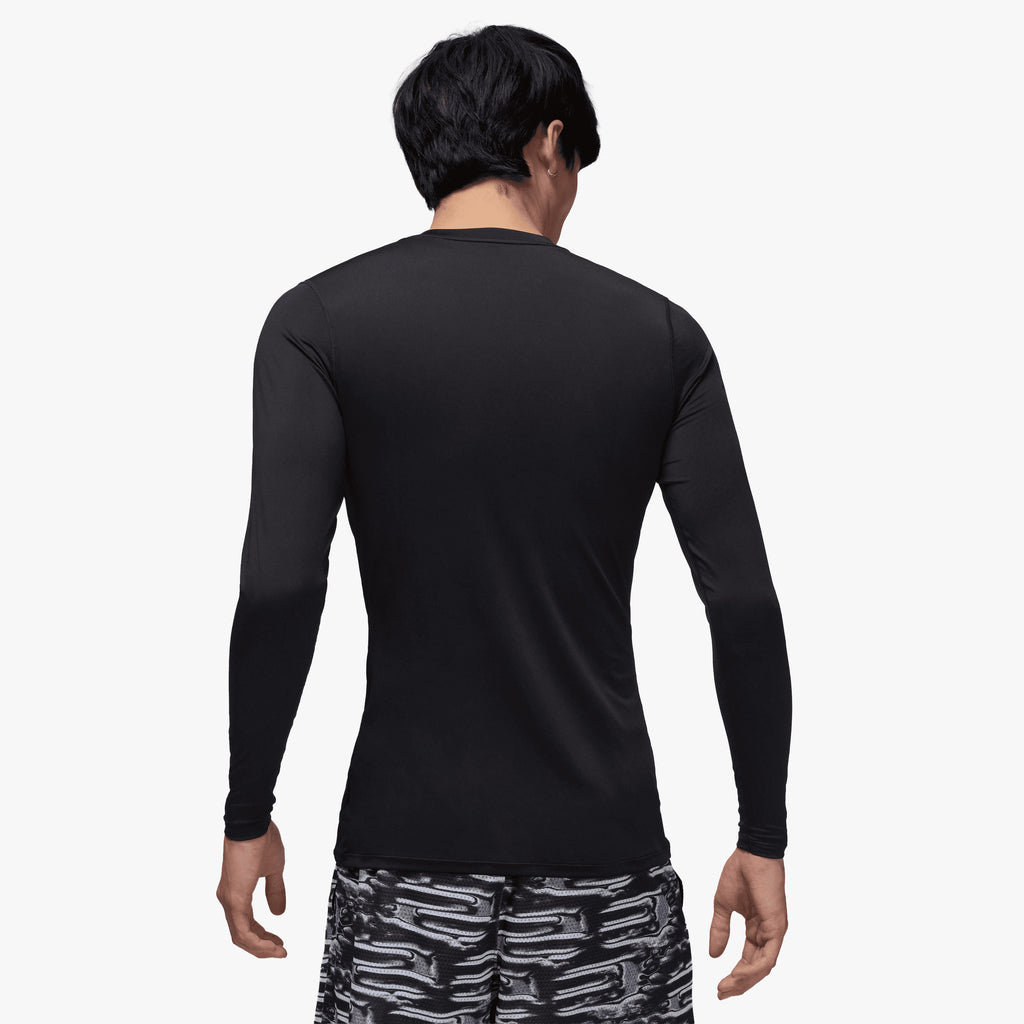 Jordan Camiseta Sport