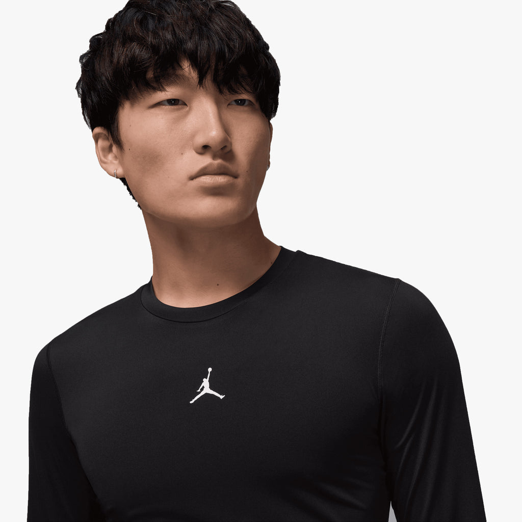 Jordan Camiseta Sport