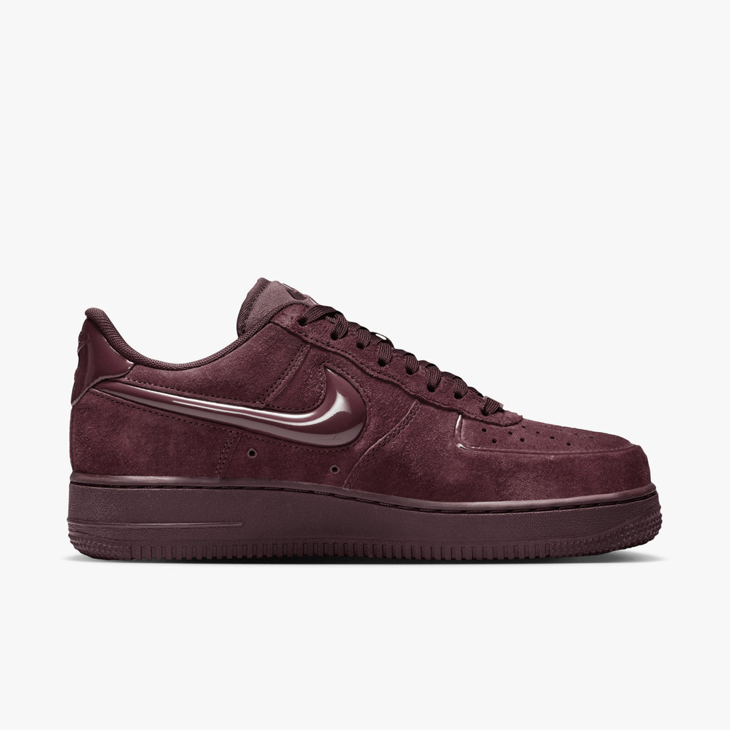Nike Air Force 1 '07