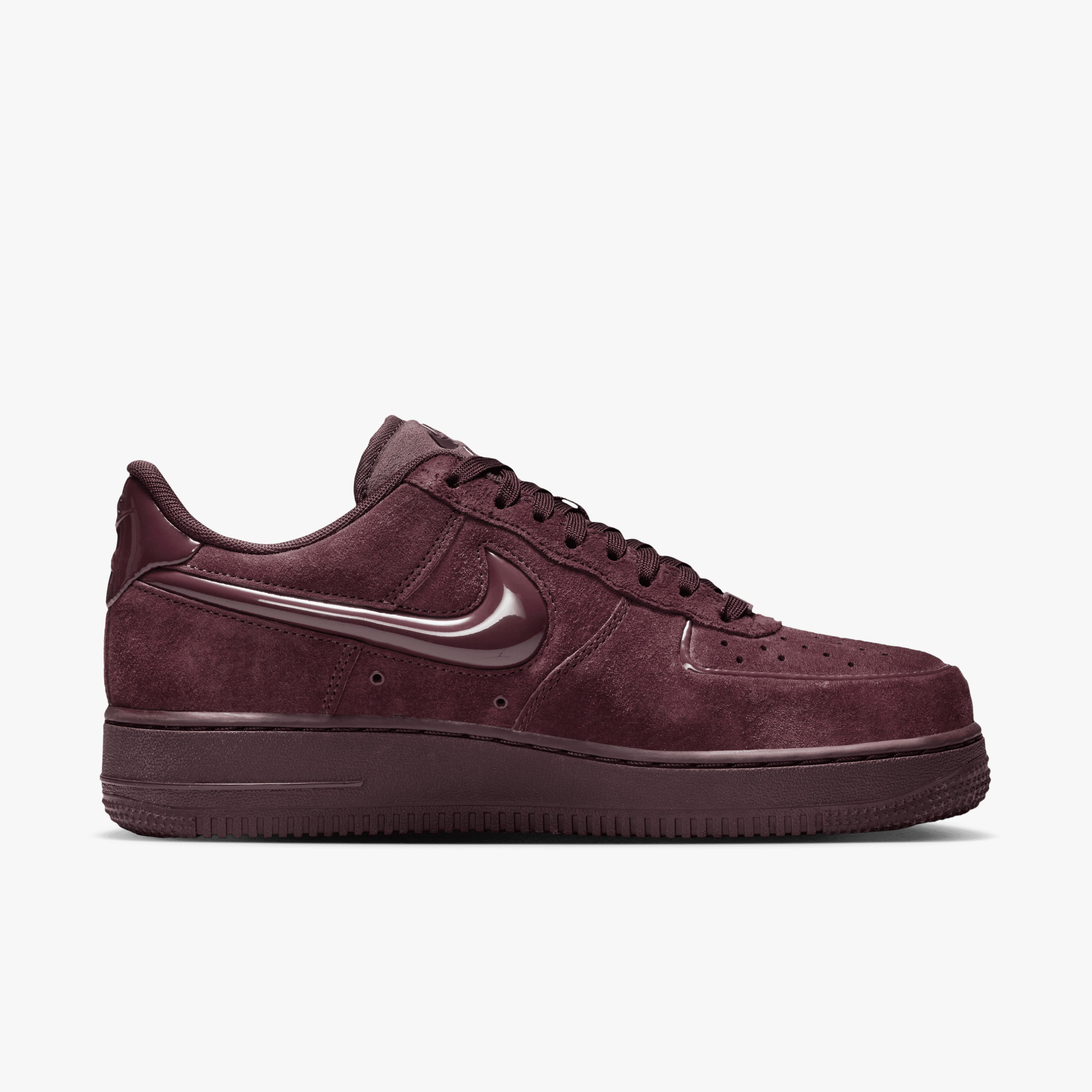Nike Air Force 1 '07