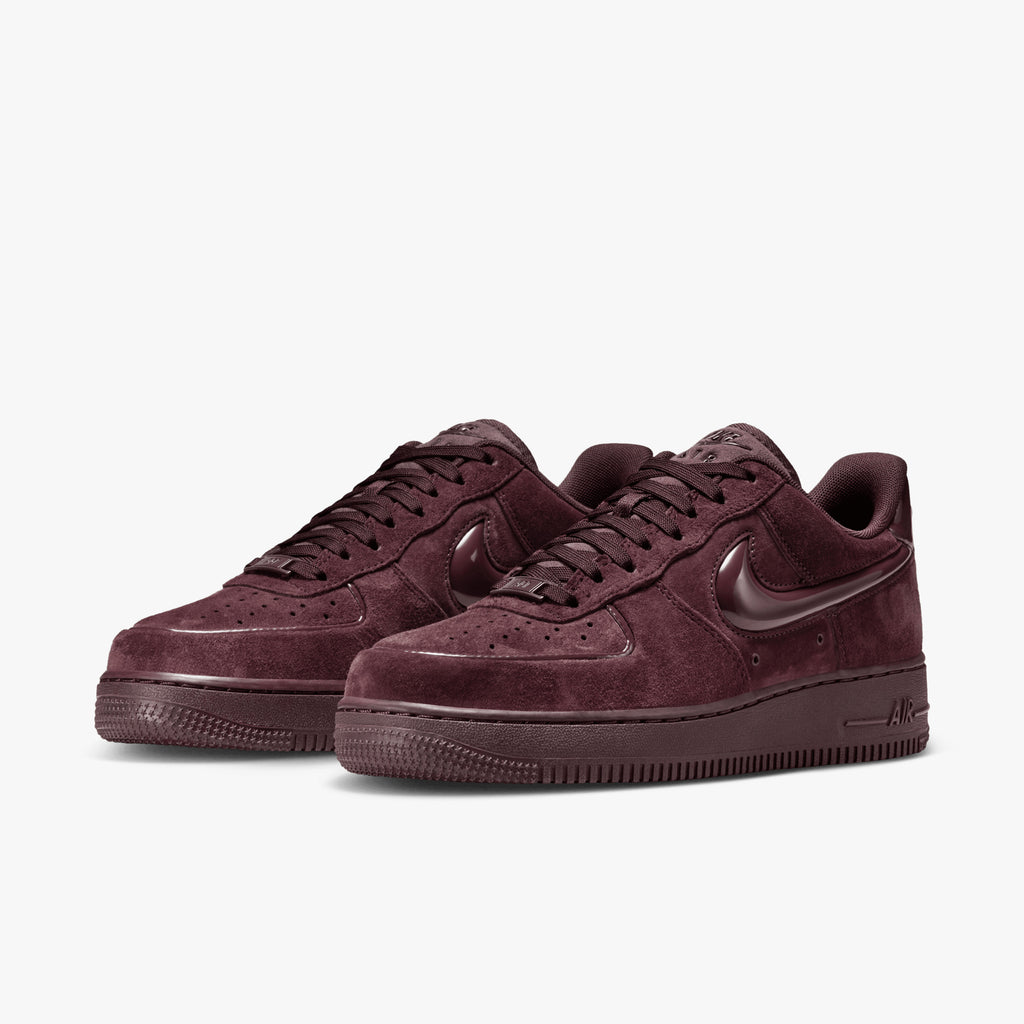 Nike Air Force 1 '07