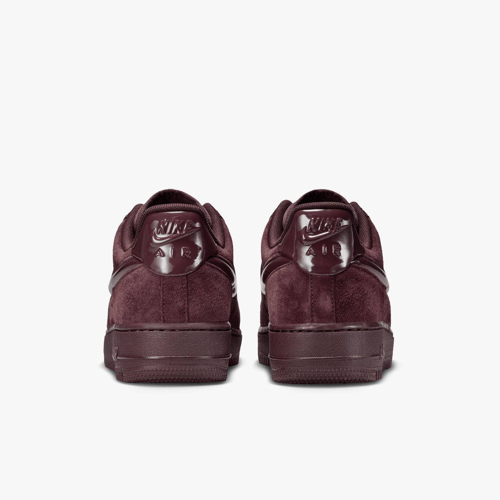Nike Air Force 1 '07