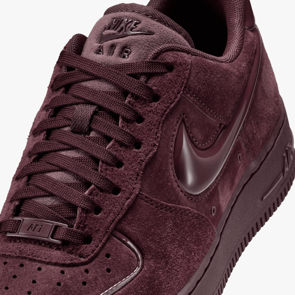 Nike Air Force 1 '07