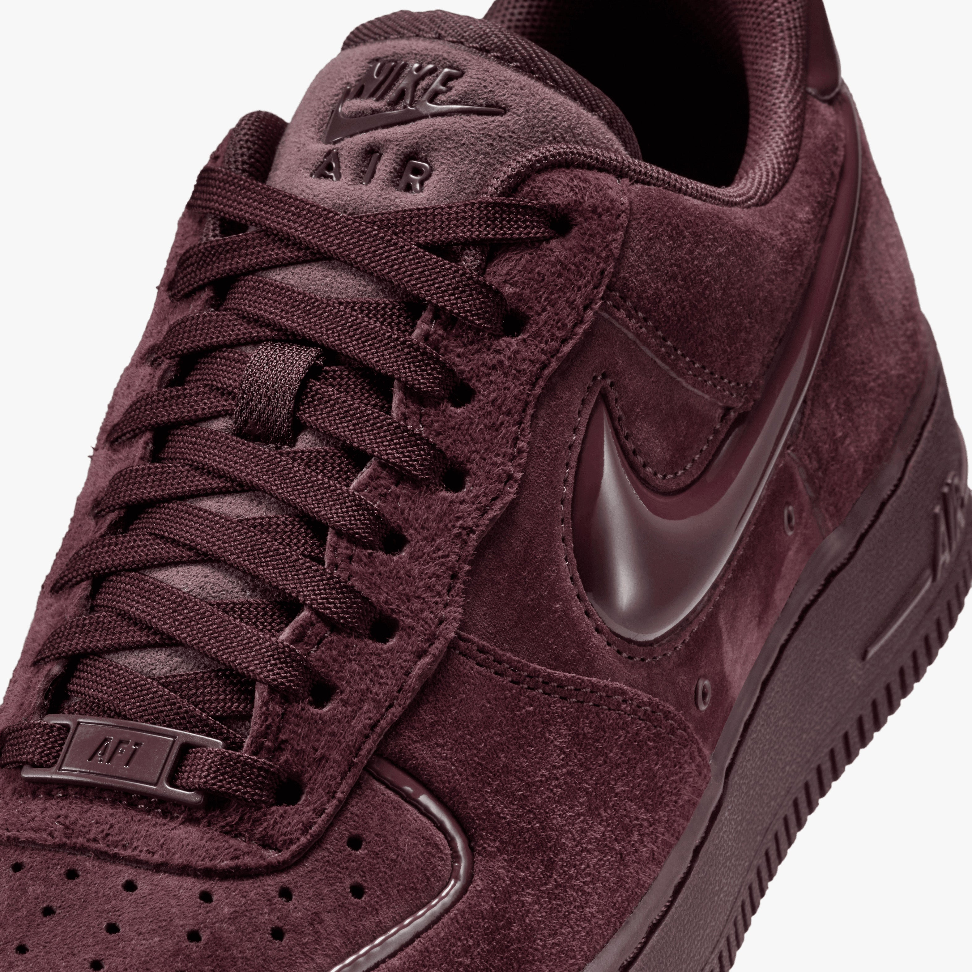 Nike Air Force 1 '07