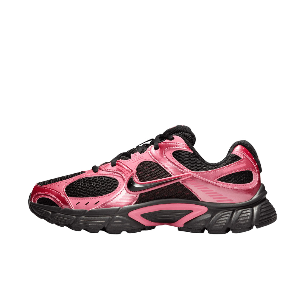Nike V5 RNR