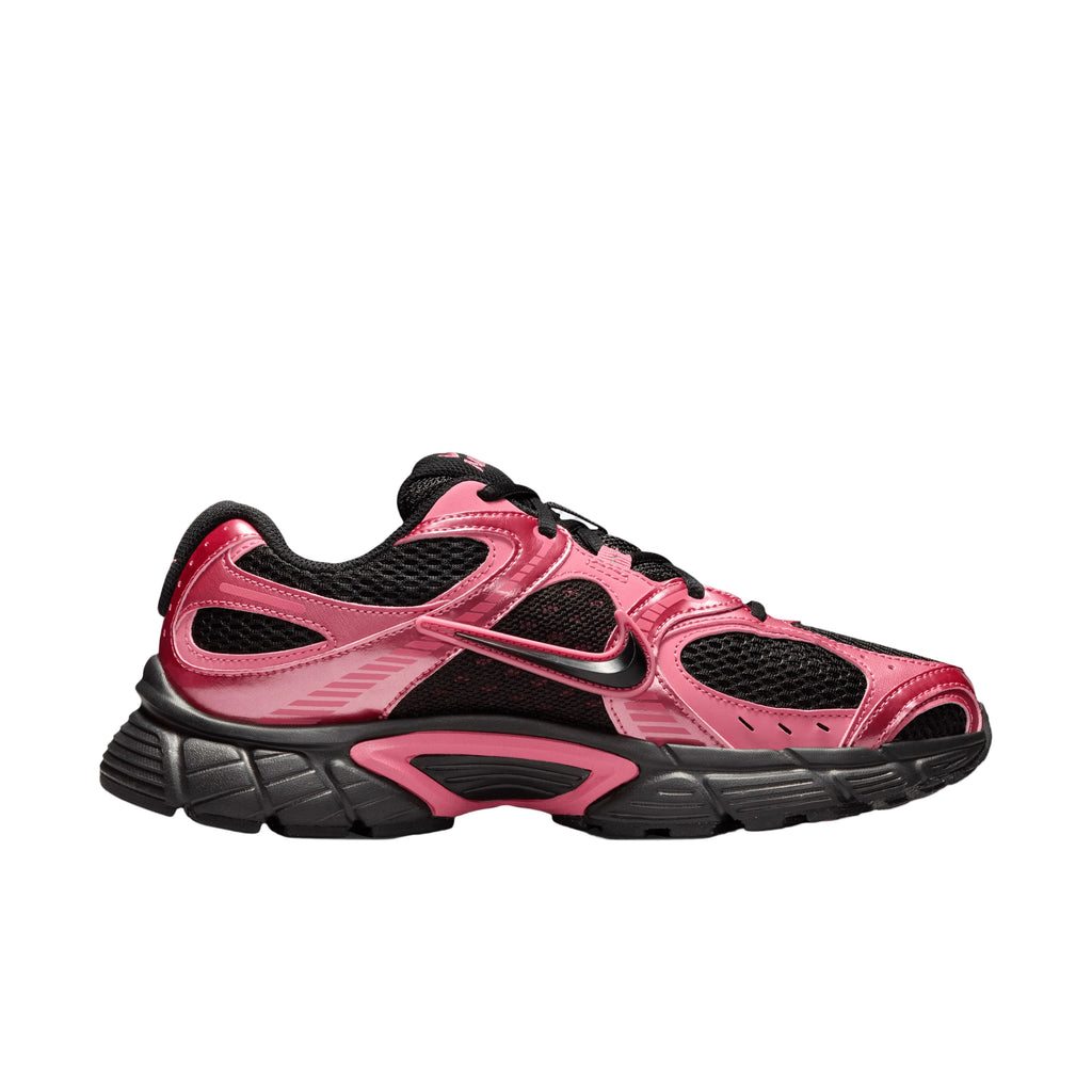 Nike V5 RNR