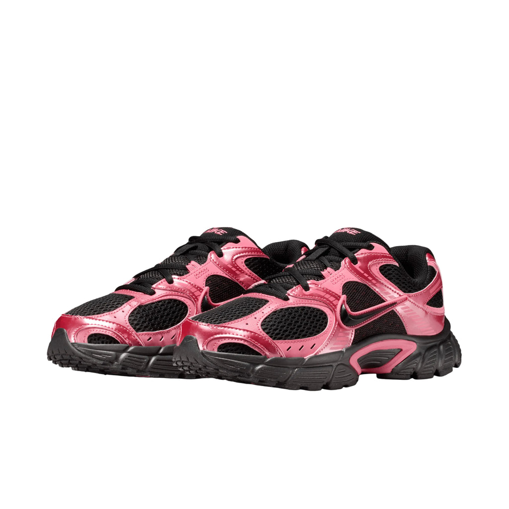 Nike V5 RNR