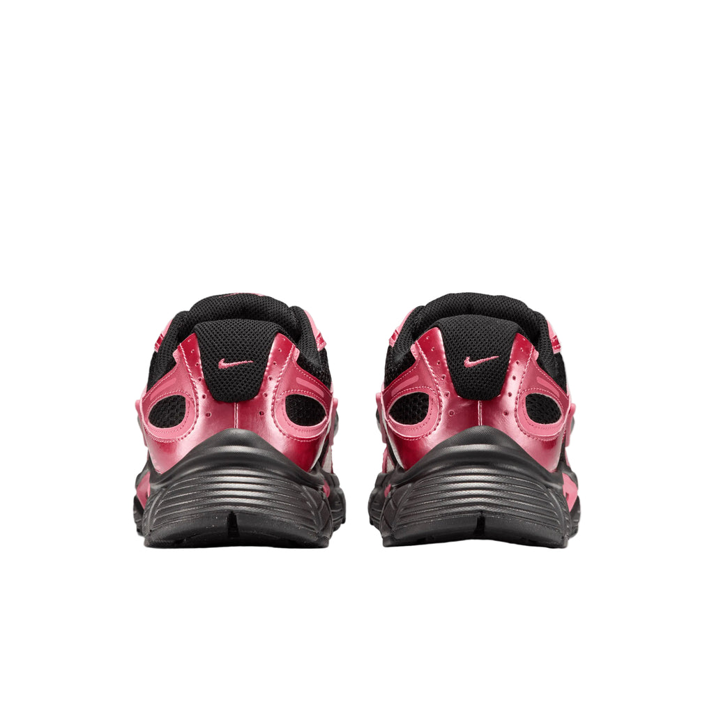 Nike V5 RNR