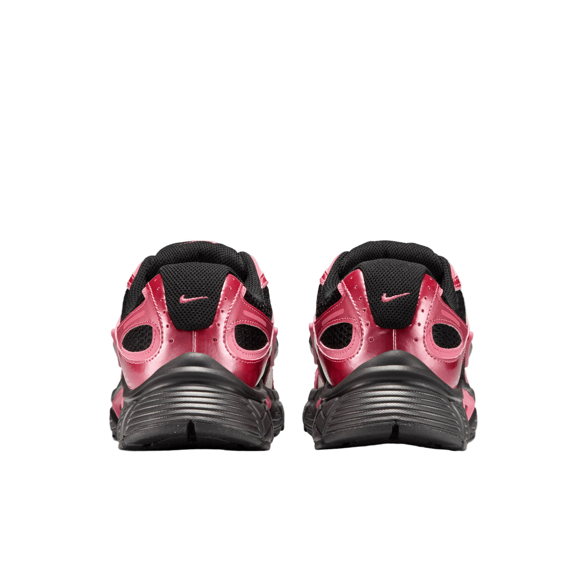Nike V5 RNR
