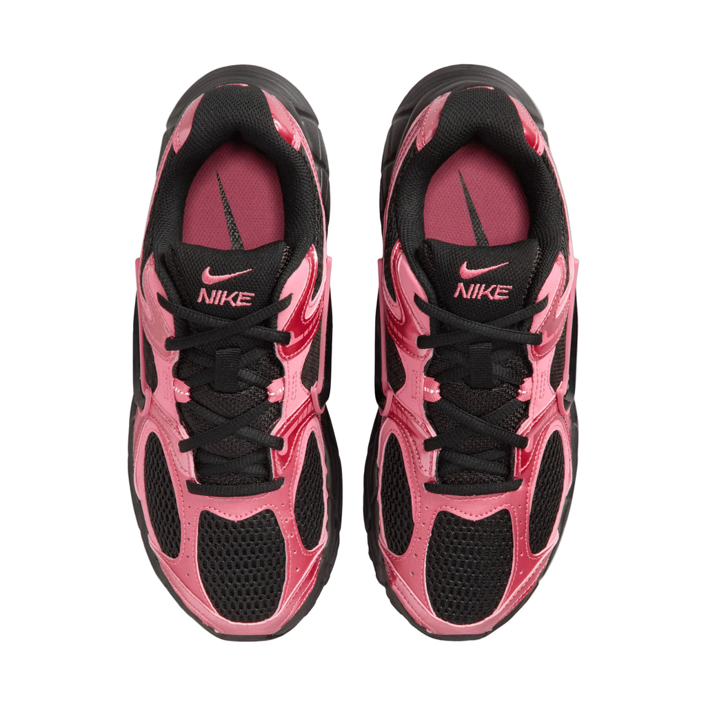Nike V5 RNR