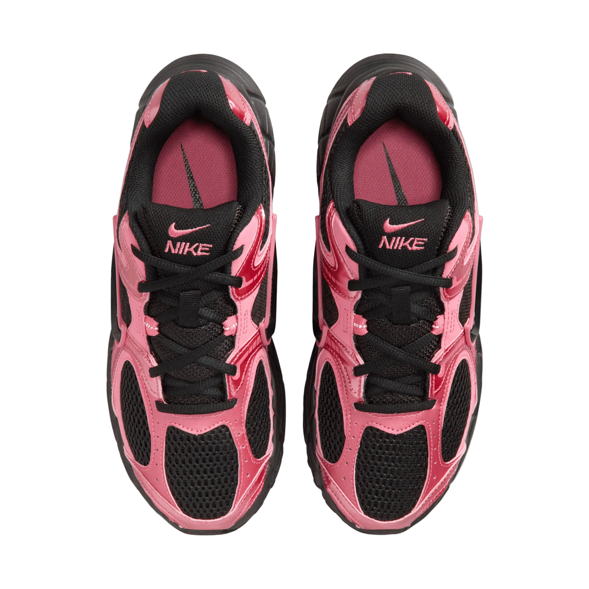 Nike V5 RNR