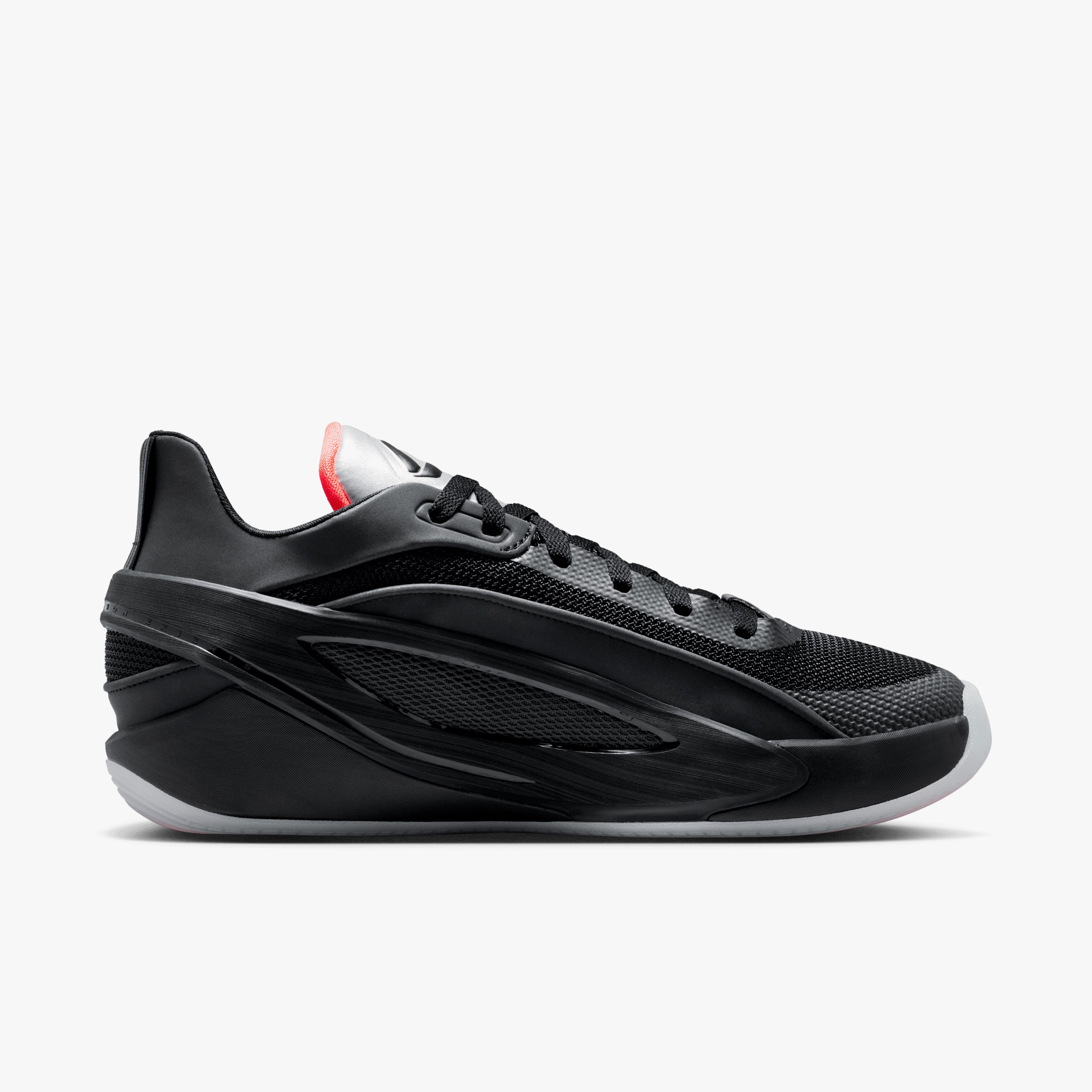 Jordan Luka 5