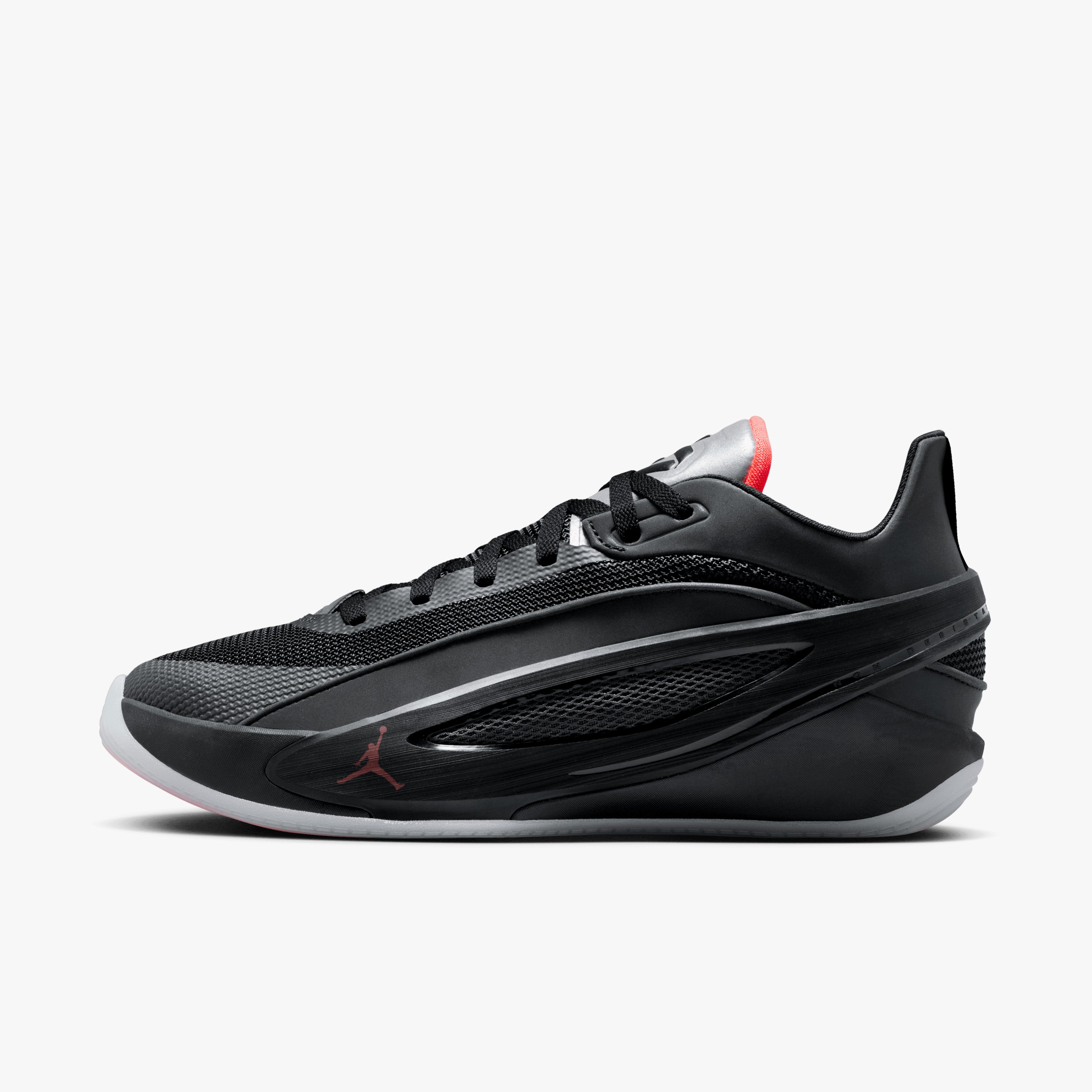 Jordan Luka 5