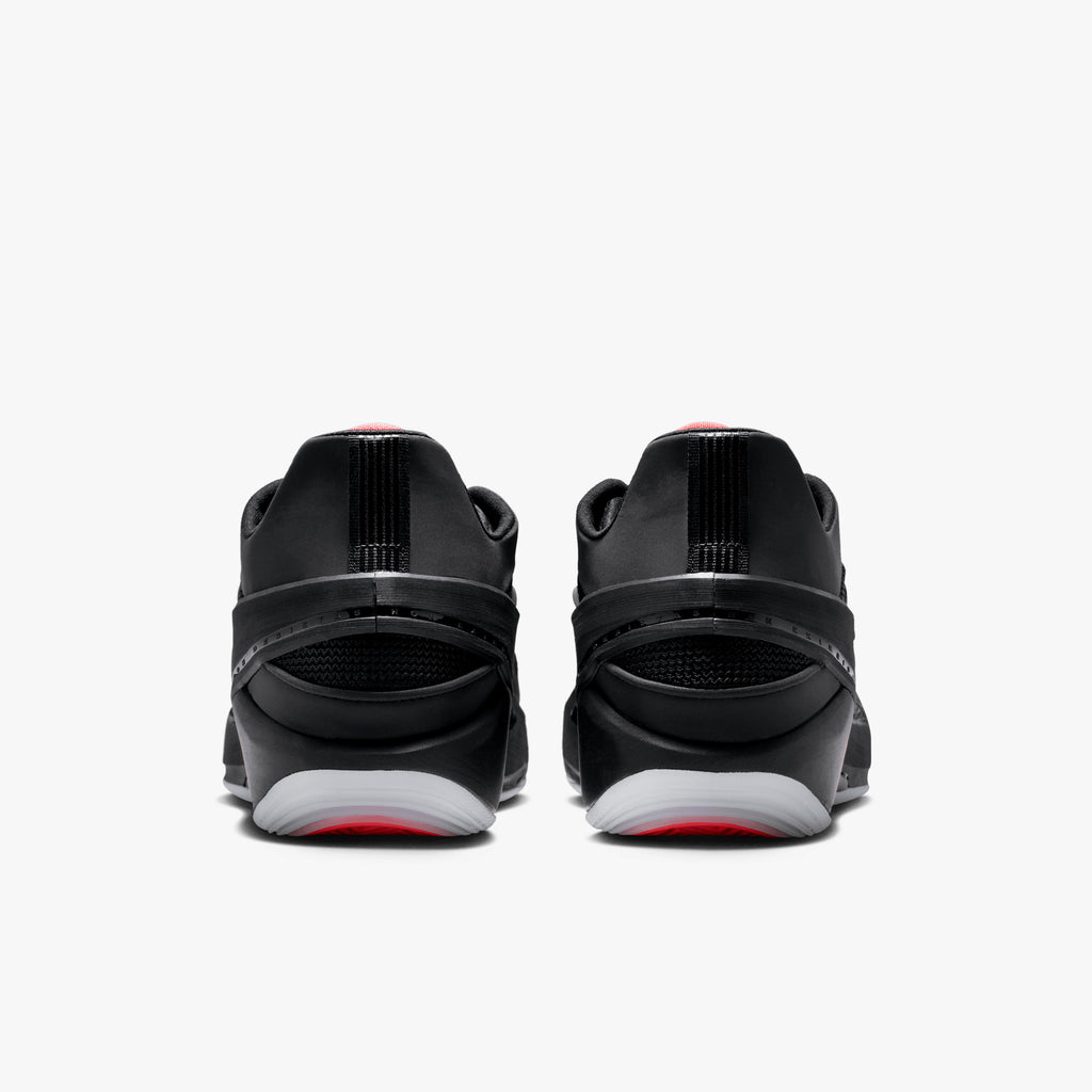 Jordan Luka 5