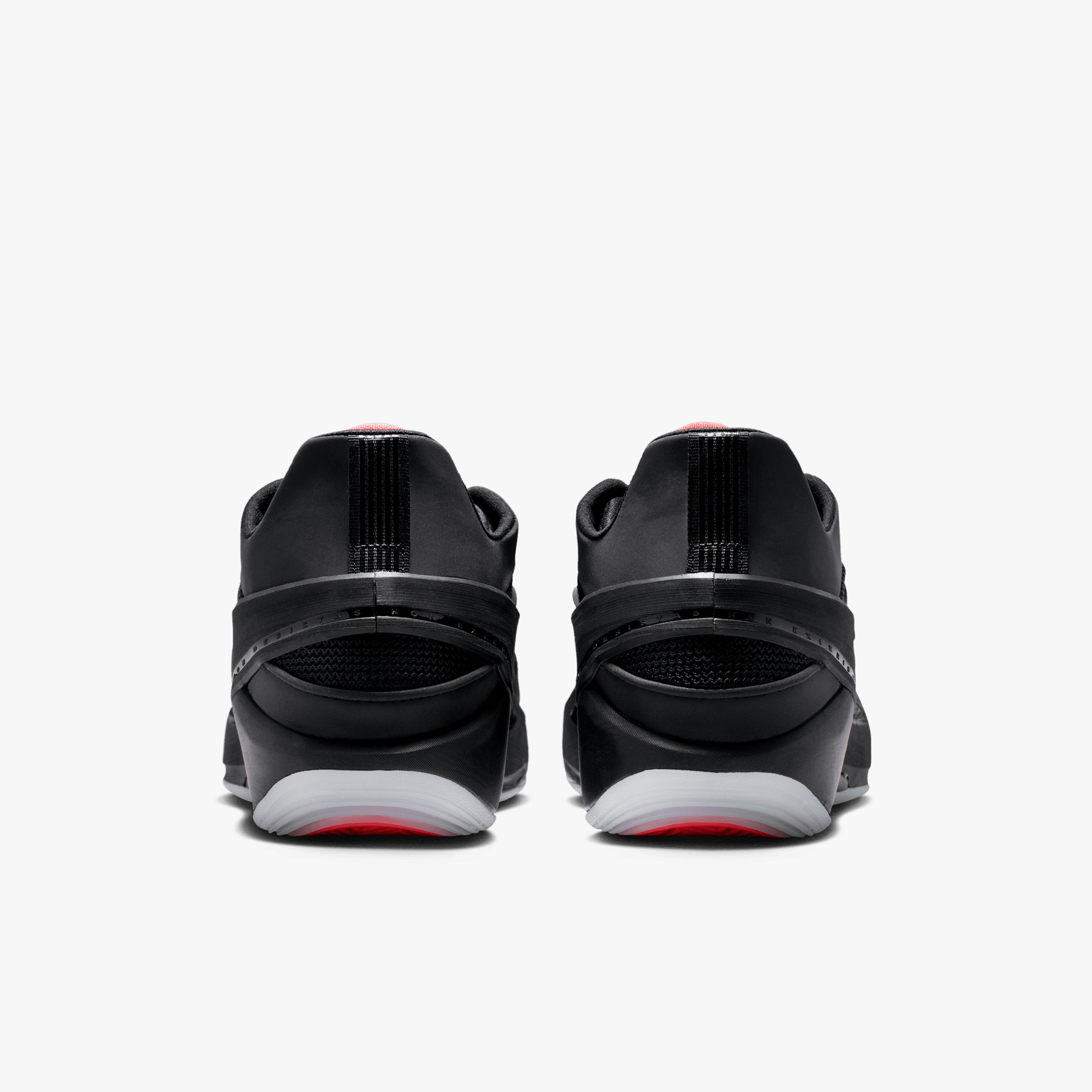 Jordan Luka 5