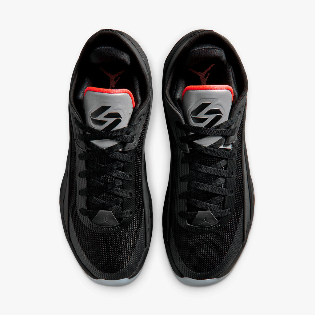 Jordan Luka 5