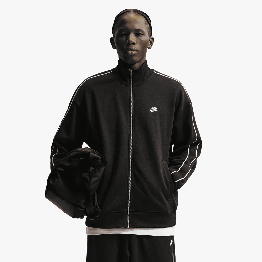 Nike Chompa Sportswear Club