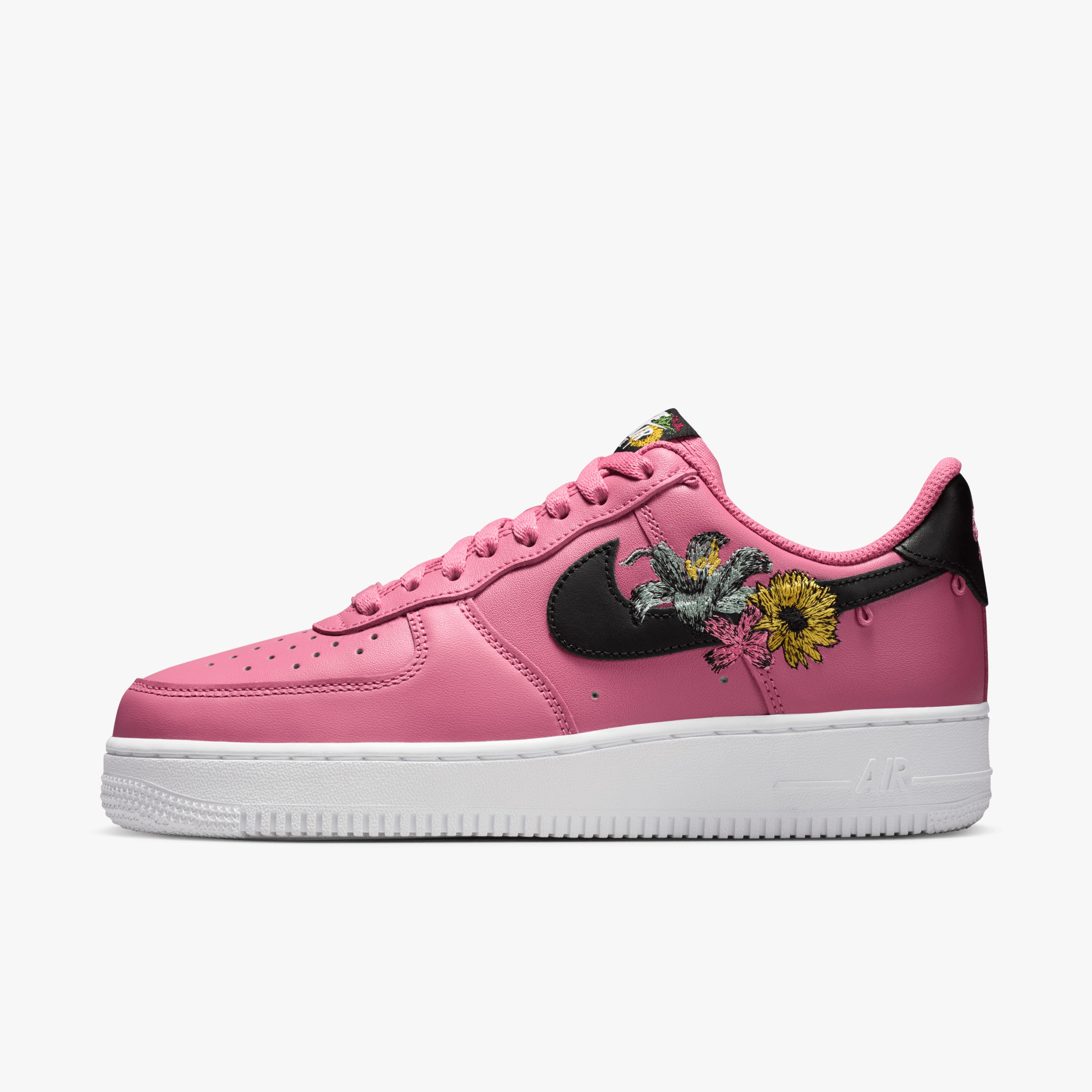 Nike Air Force 1 '07 Premium