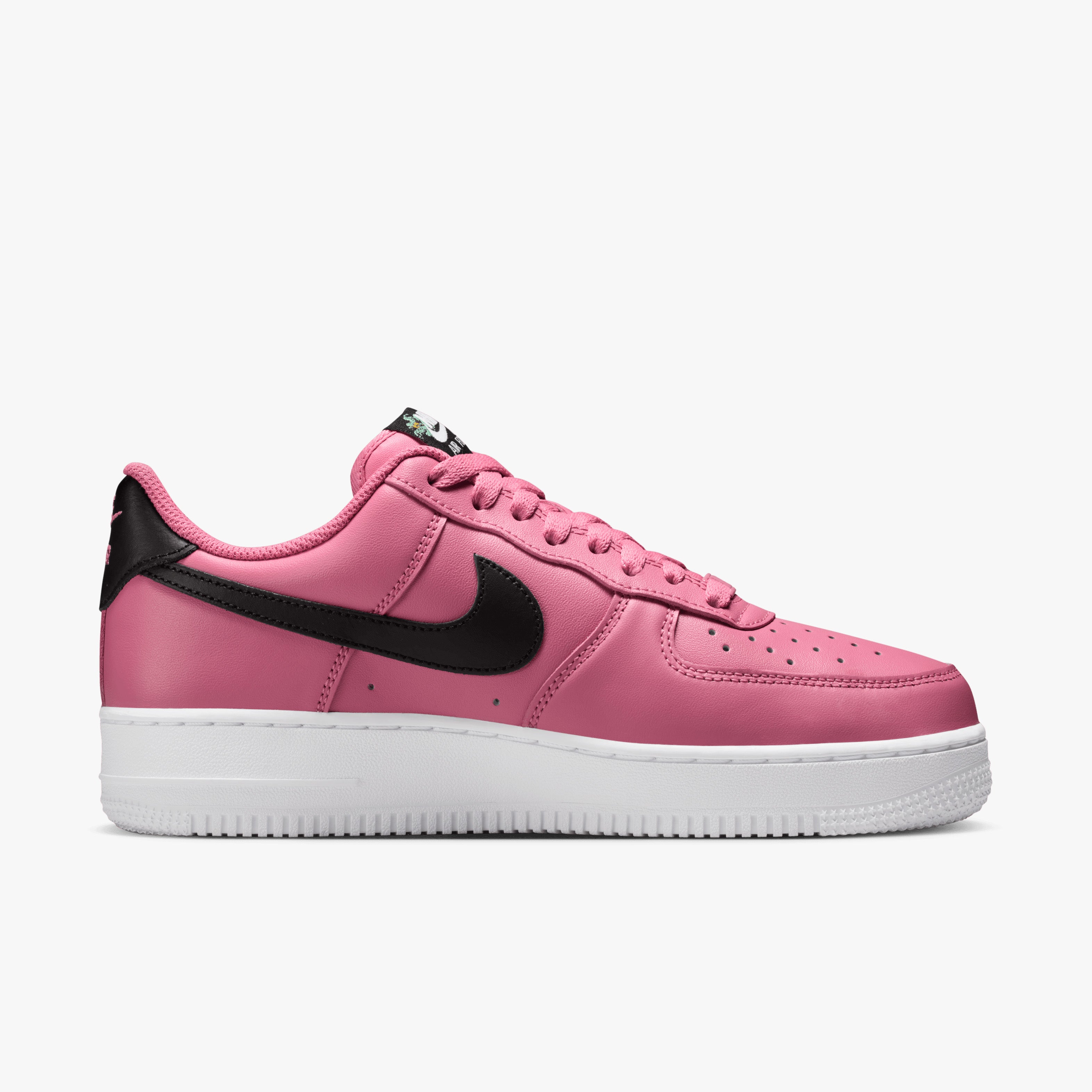 Nike Air Force 1 '07 Premium