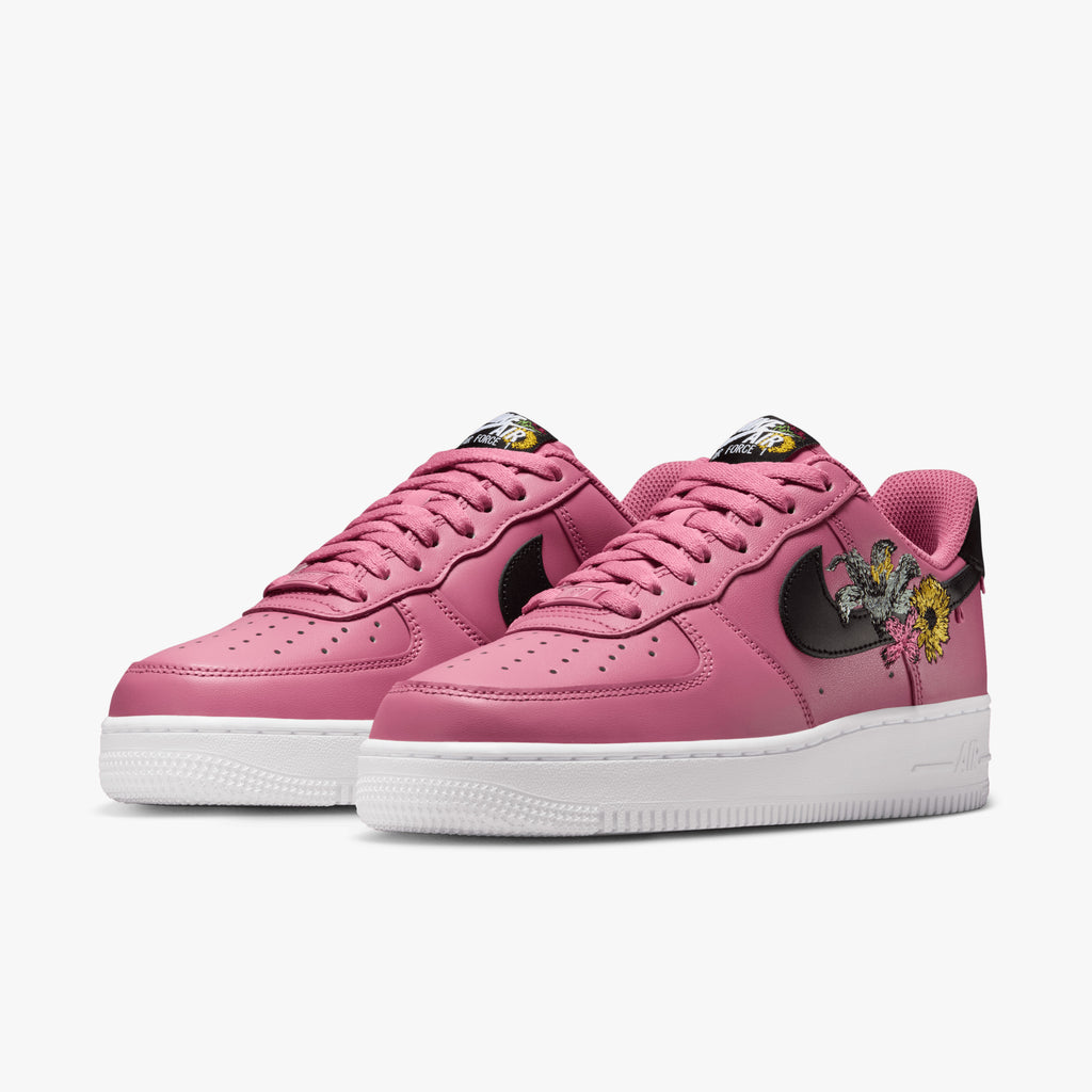 Nike Air Force 1 '07 Premium