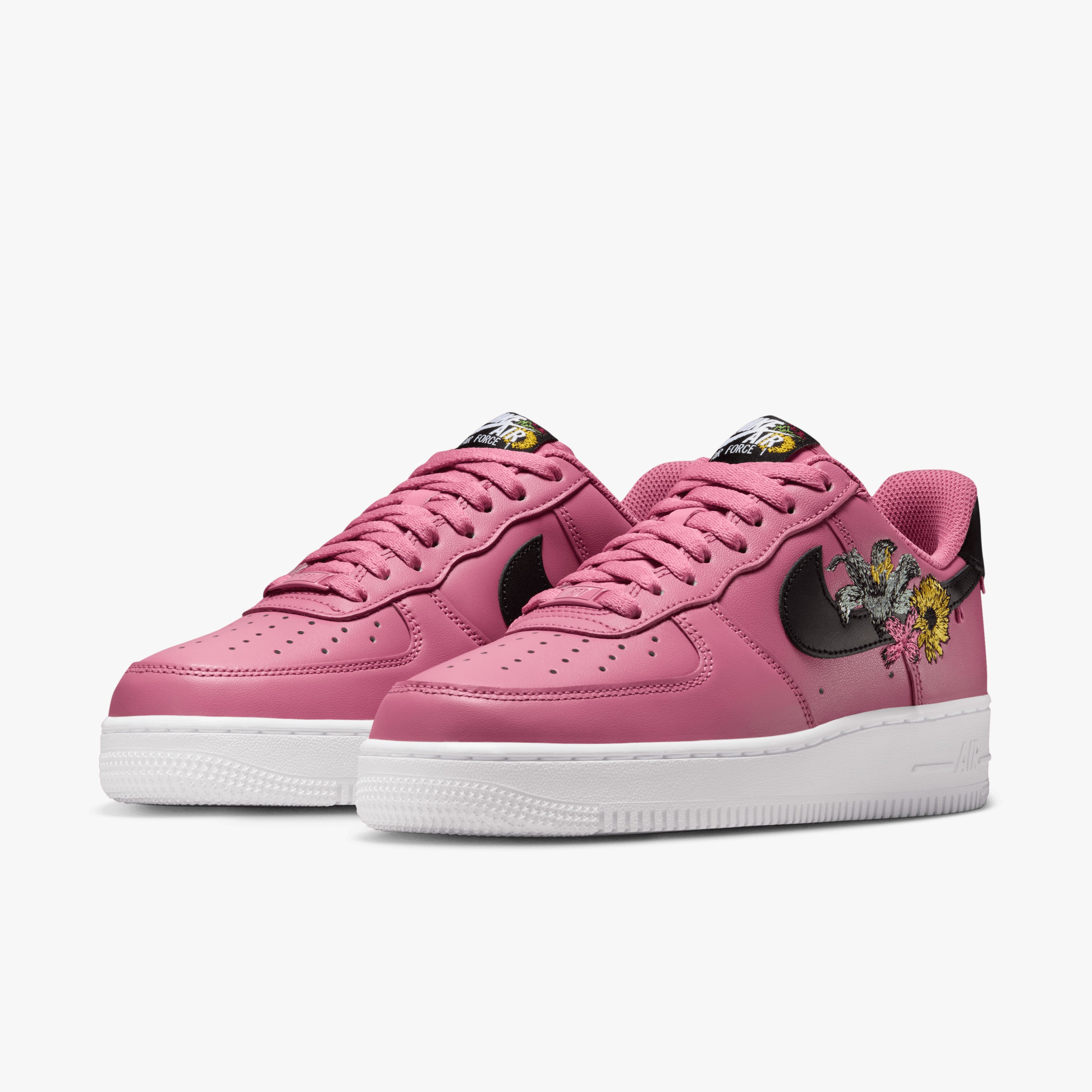 Nike Air Force 1 '07 Premium