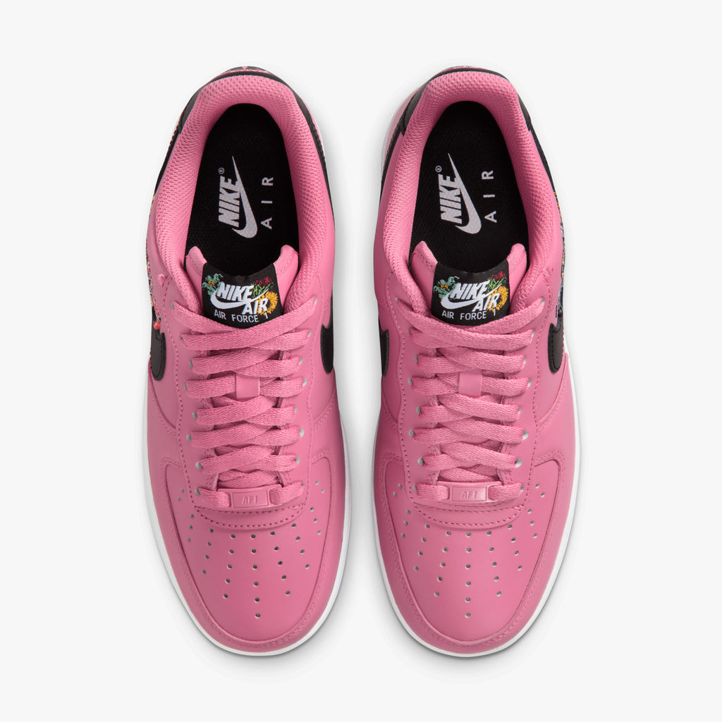 Nike Air Force 1 '07 Premium