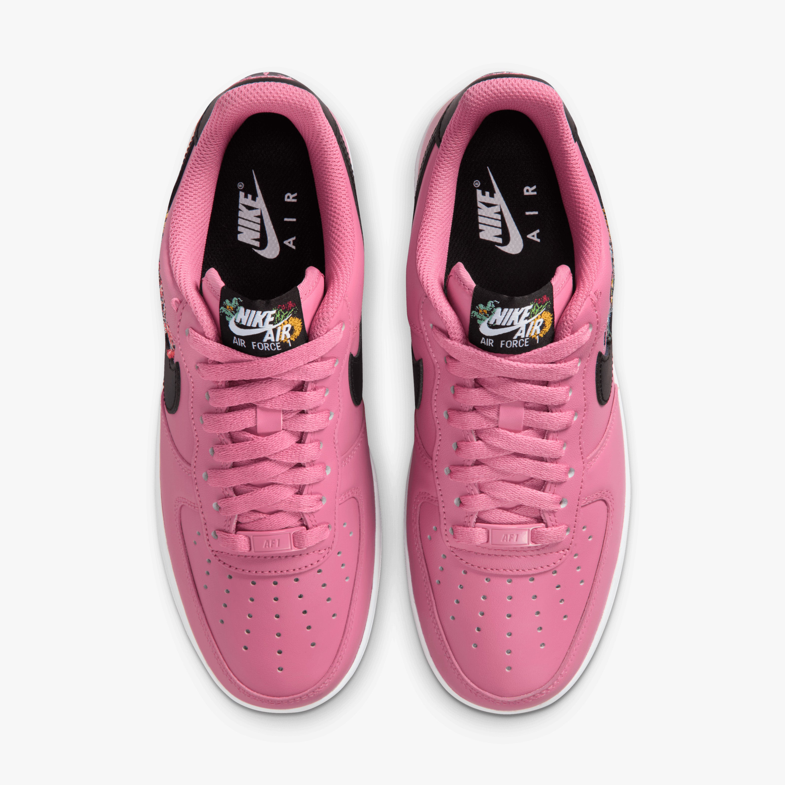 Nike Air Force 1 '07 Premium