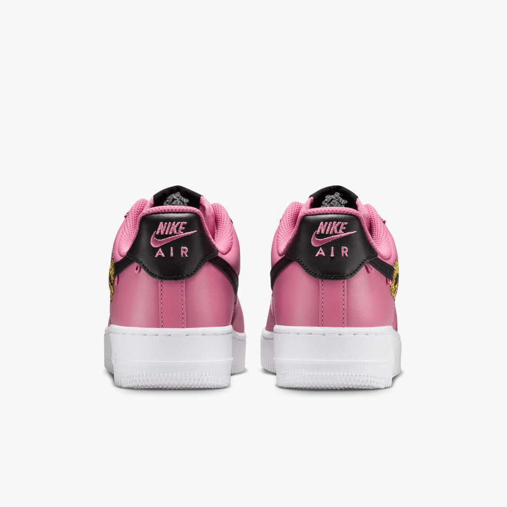 Nike Air Force 1 '07 Premium