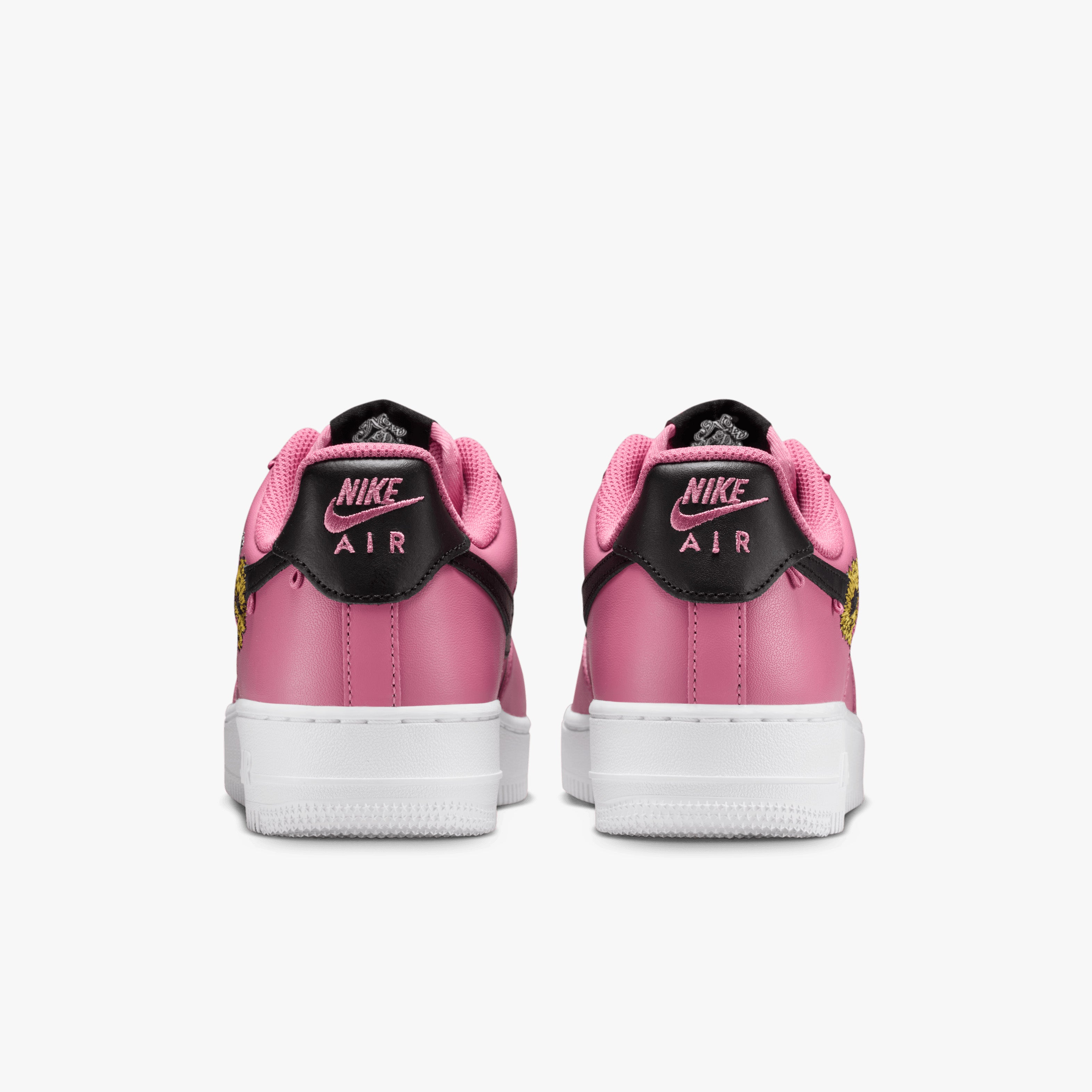 Nike Air Force 1 '07 Premium
