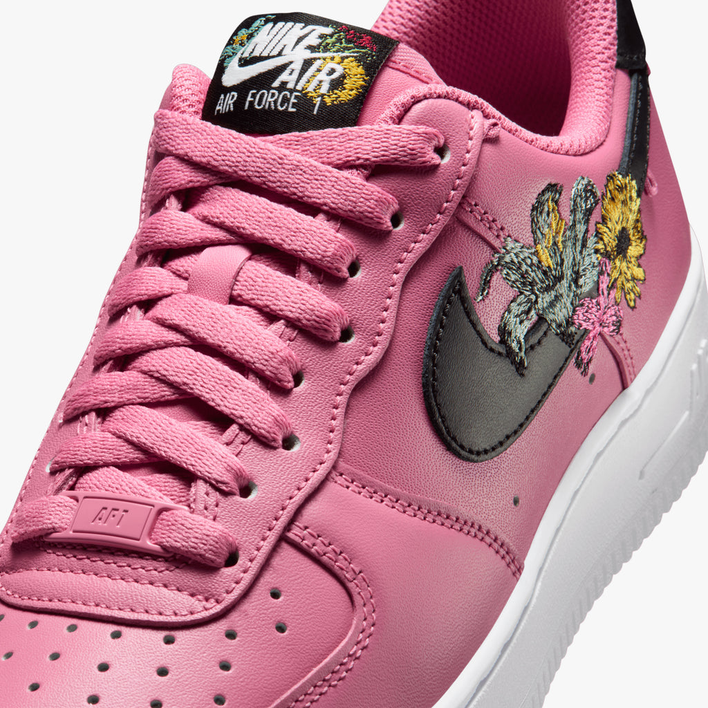 Nike Air Force 1 '07 Premium