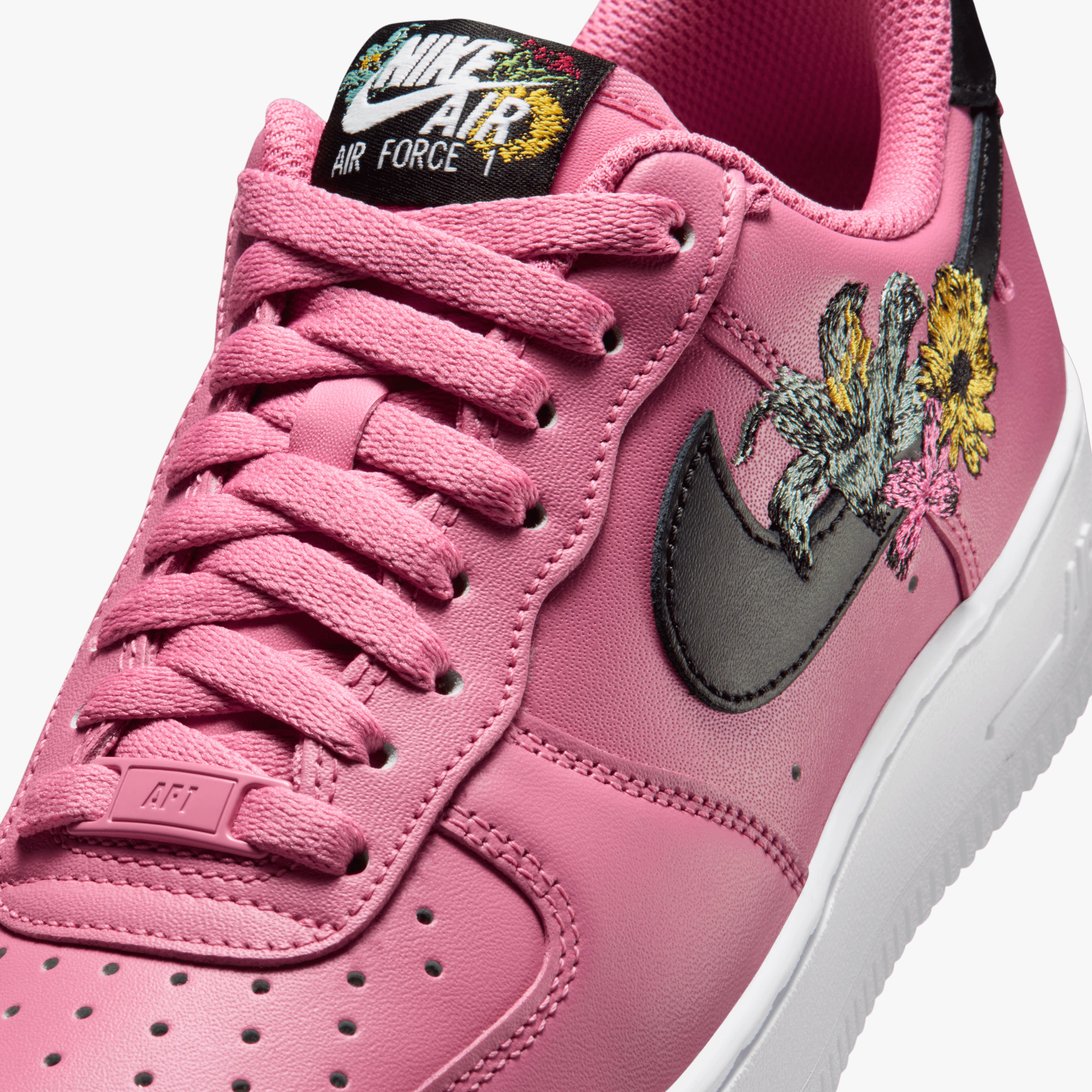 Nike Air Force 1 '07 Premium