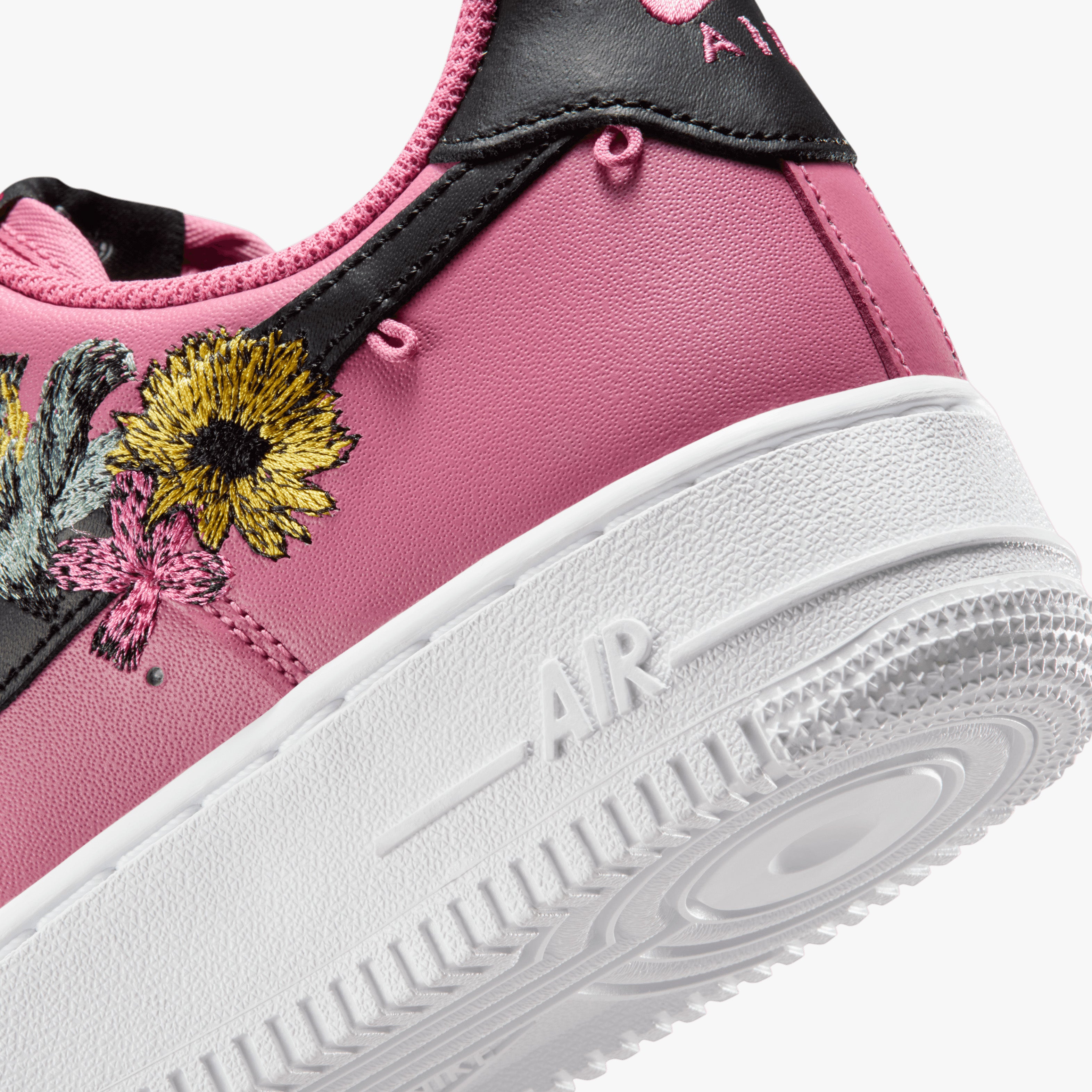 Nike Air Force 1 '07 Premium