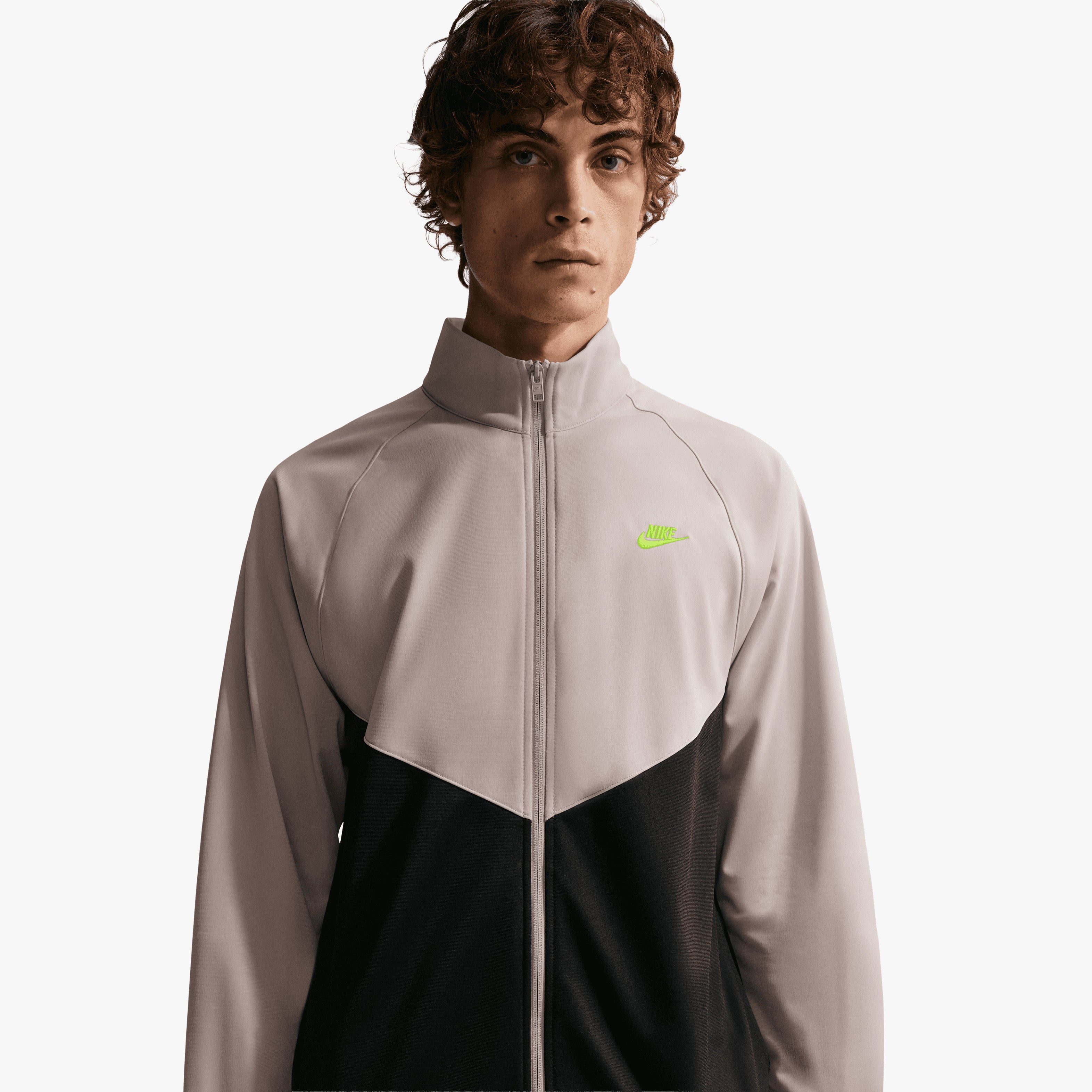 Nike Conjunto Windrunner