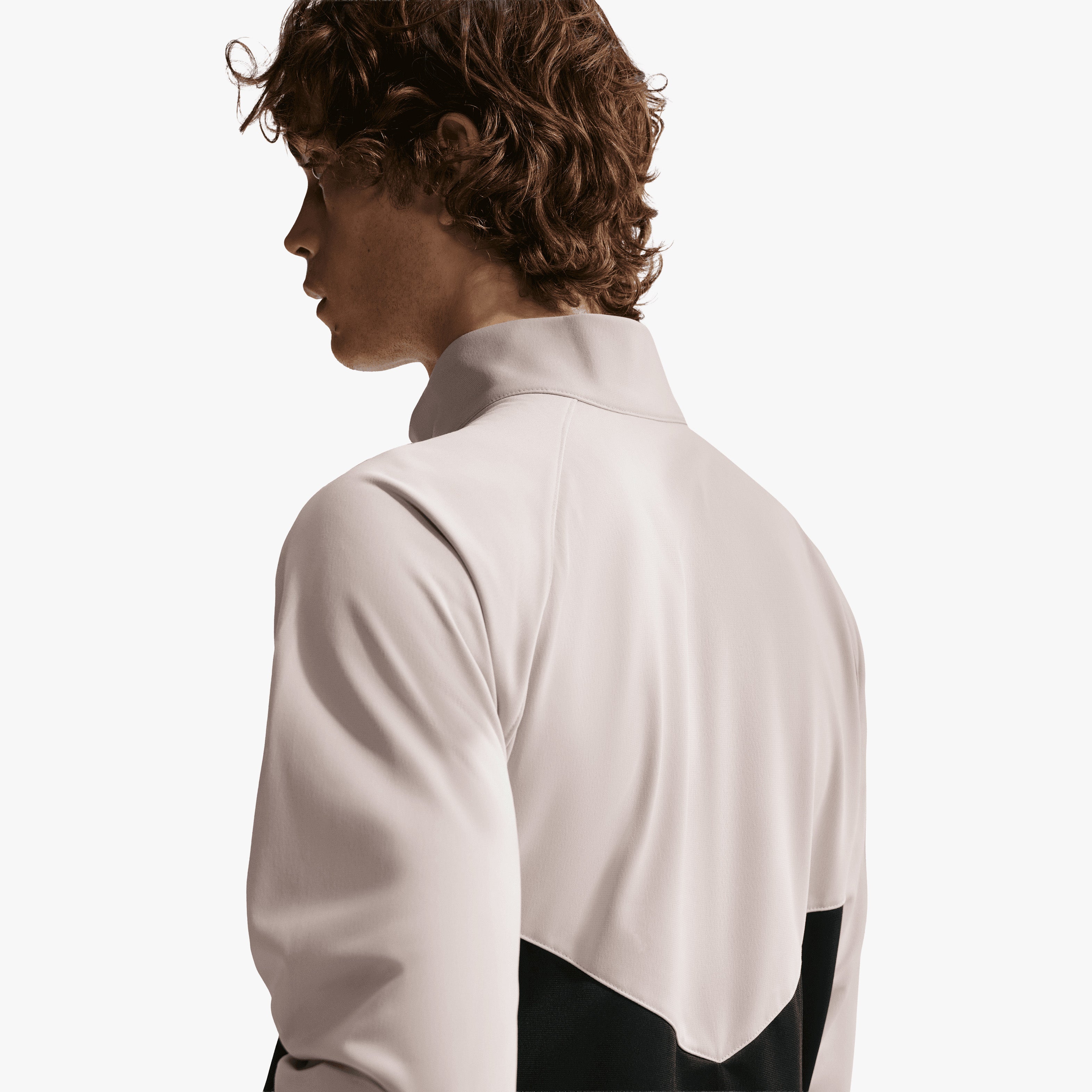 Nike Conjunto Windrunner