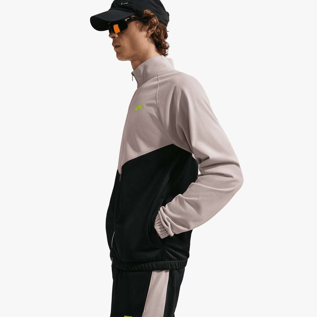 Nike Conjunto Windrunner