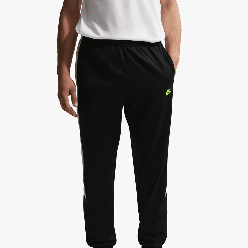 Nike Conjunto Windrunner