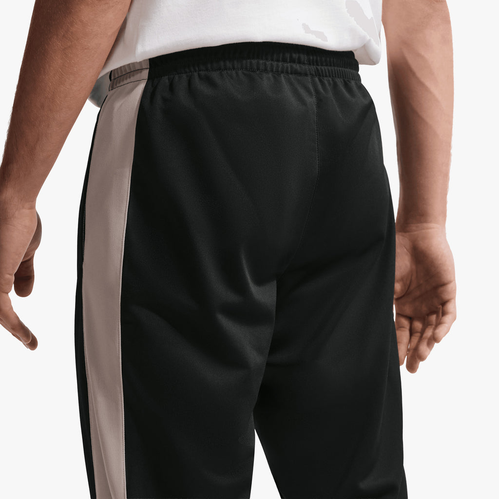 Nike Conjunto Windrunner