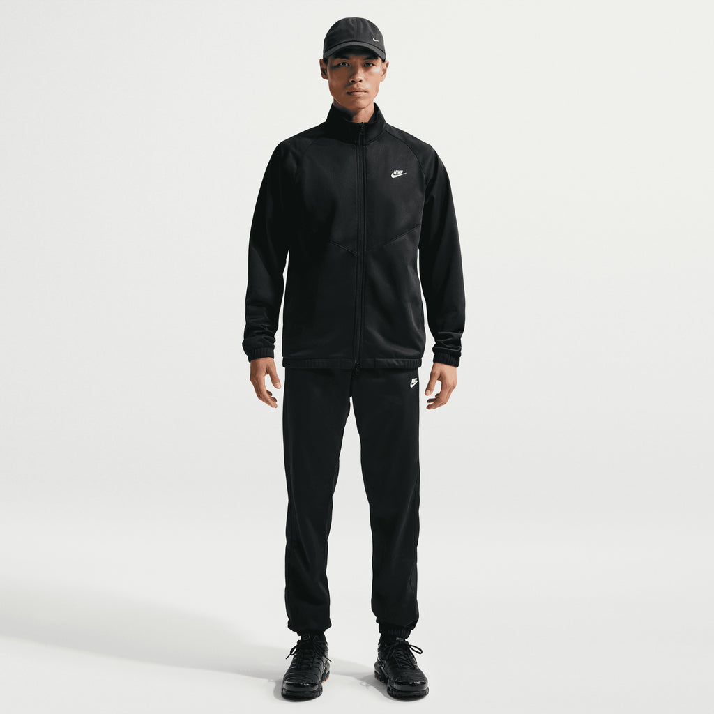 Nike Conjunto Windrunner