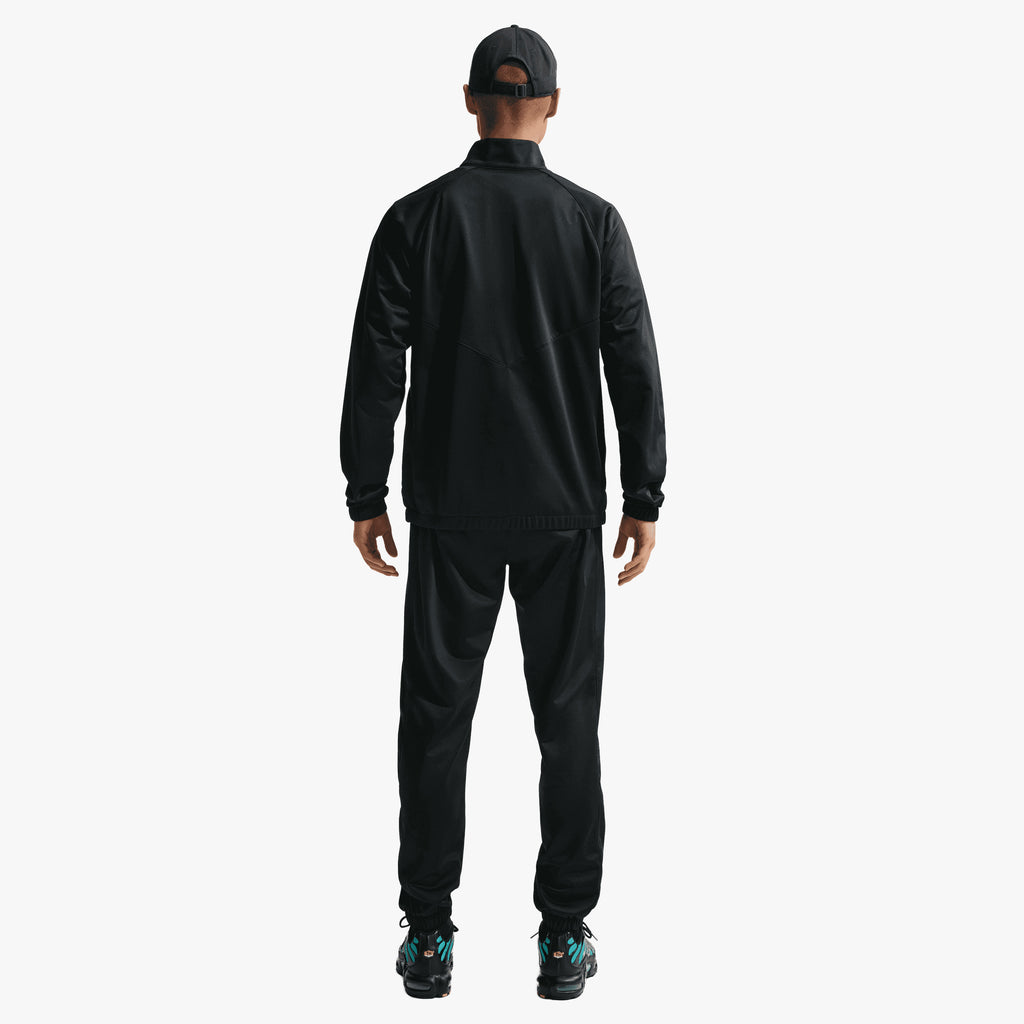 Nike Conjunto Windrunner
