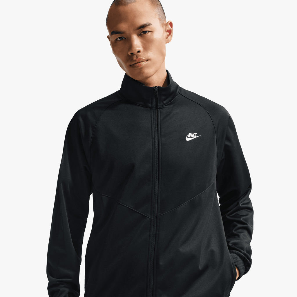 Nike Conjunto Windrunner