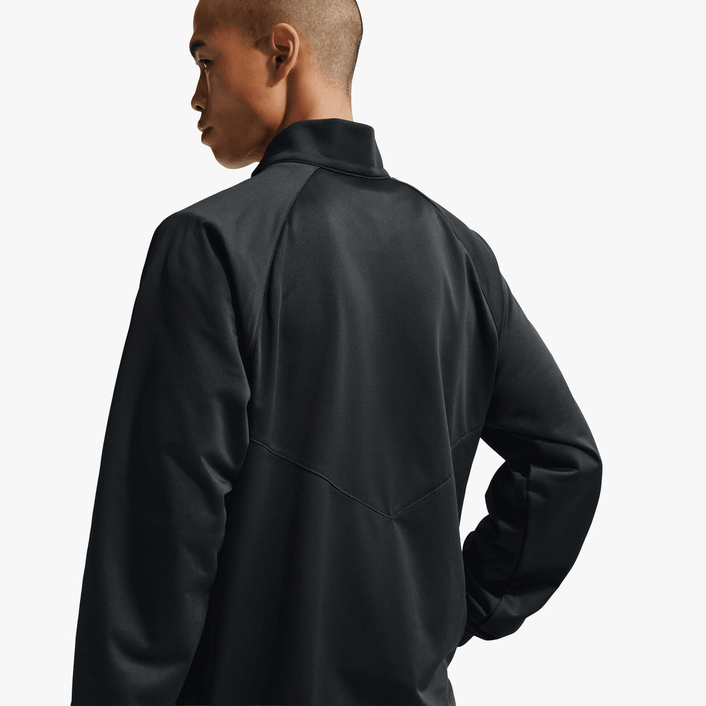 Nike Conjunto Windrunner